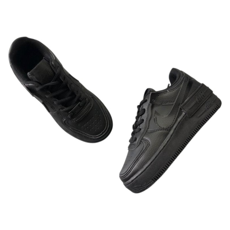 Nike Air Force 1 Enfant