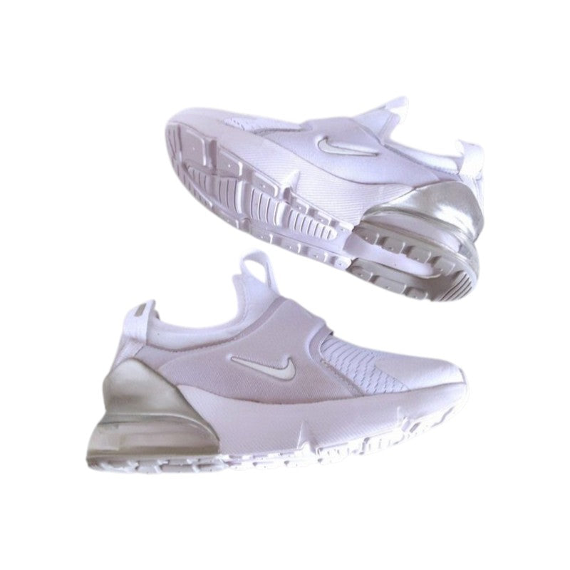 Nike SB Dunk Kinder