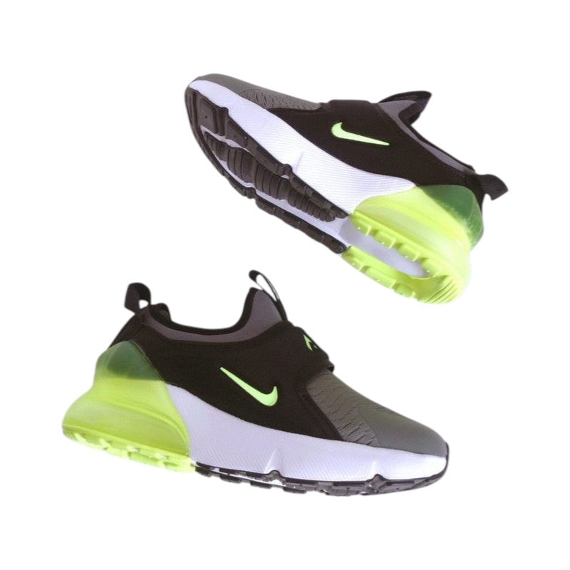 Nike Air Max 270 Enfant