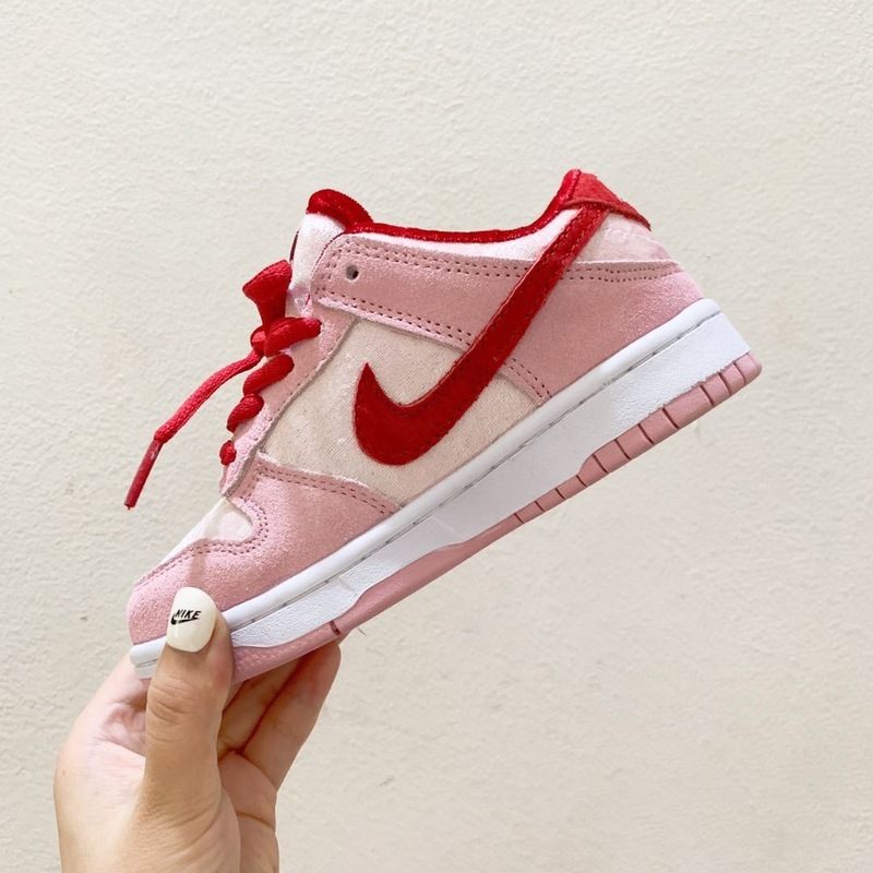 Nike SB Dunk Kids