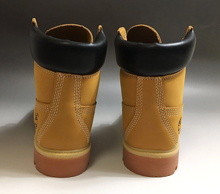 Timberland Femme