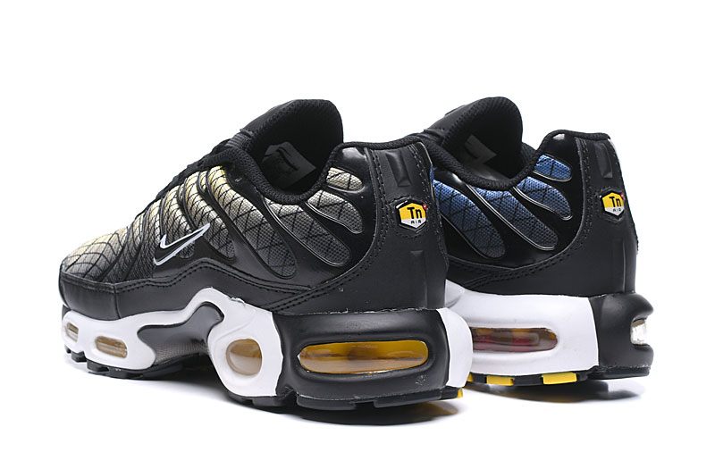 Nike Air Max Tn Homme