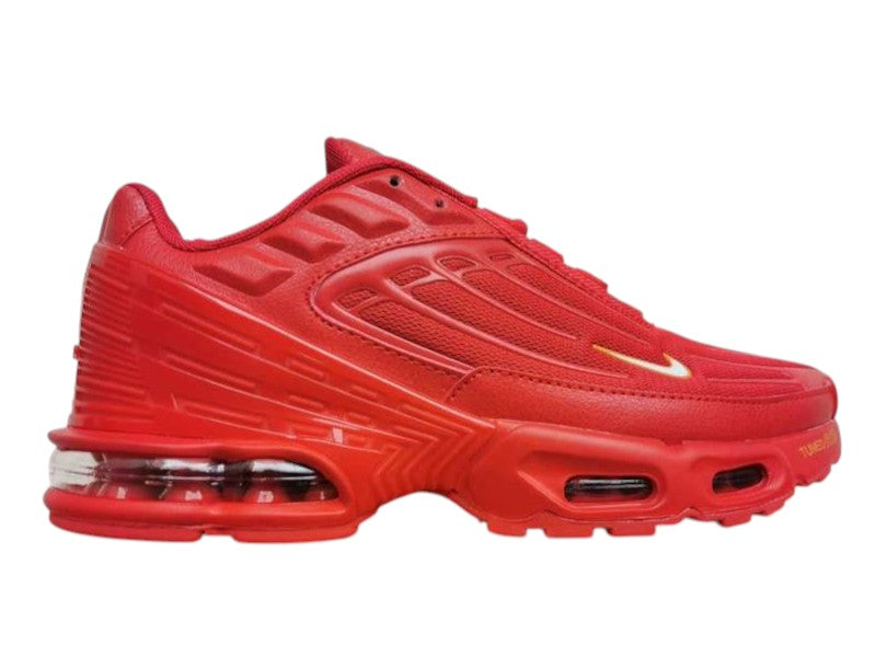 Nike Air Max Plus 3 Homme