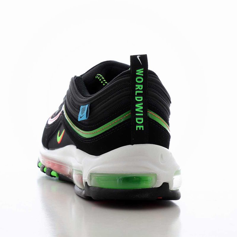 Nike Air Max 97 Homme