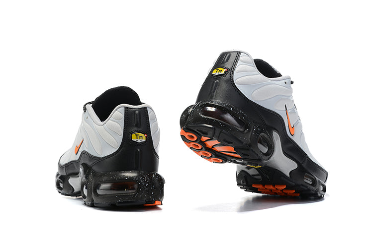 Nike Air Max Tn Homme