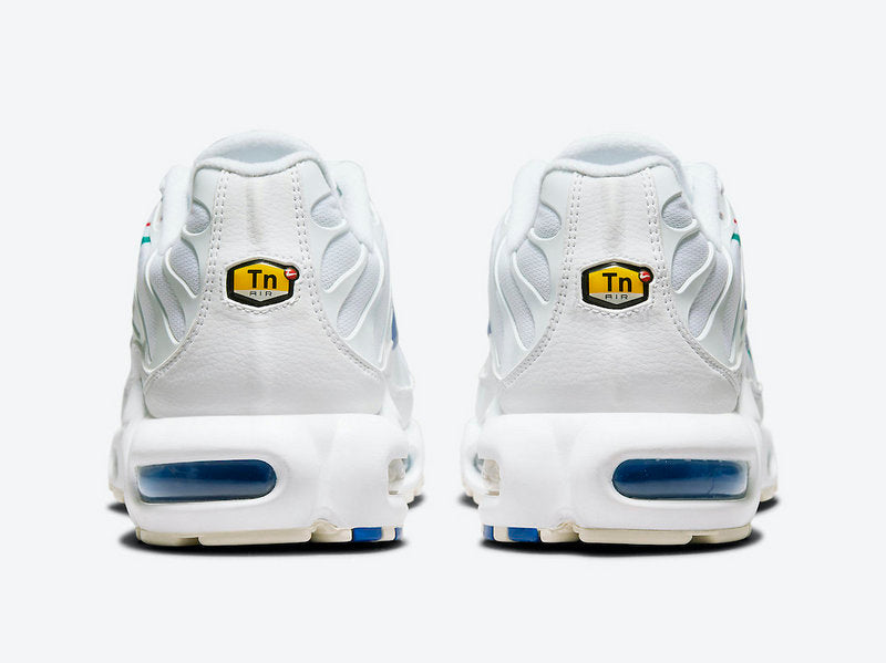 Nike Air Max Tn Homme