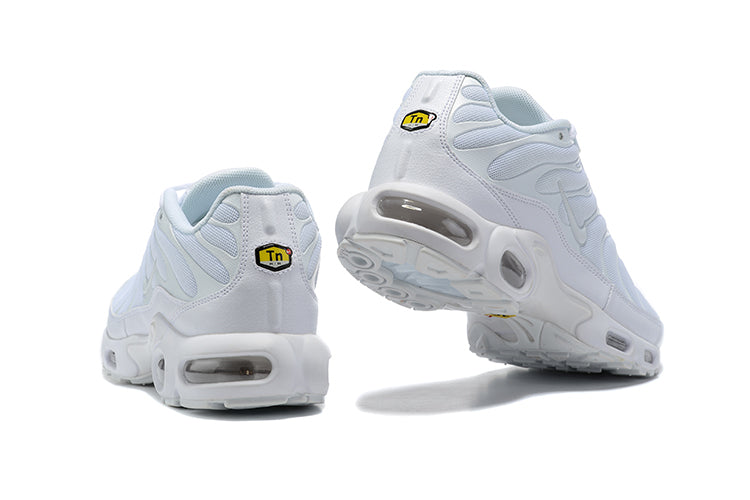 Nike Air Max Tn Homme
