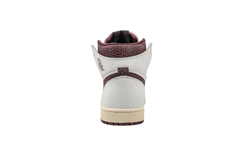 Air Jordan 1 Homme
