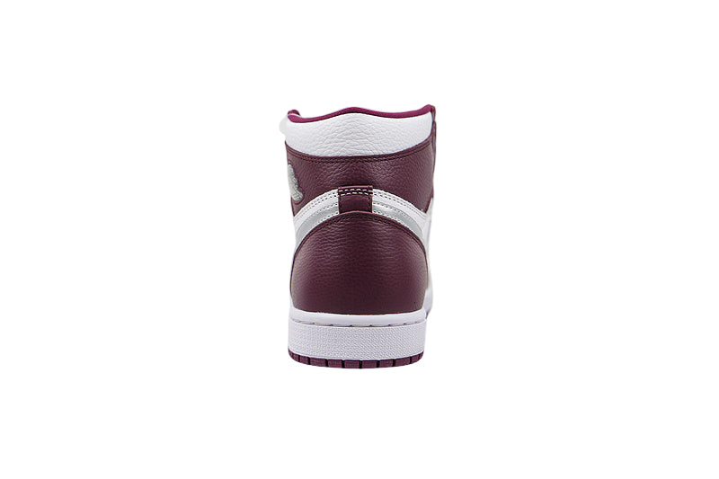 Air Jordan 1 Homme