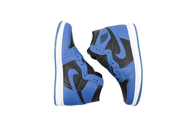 Air Jordan 1 Homme