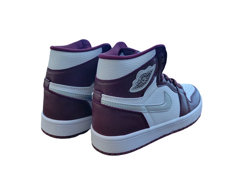 Air Jordan 1 Homme