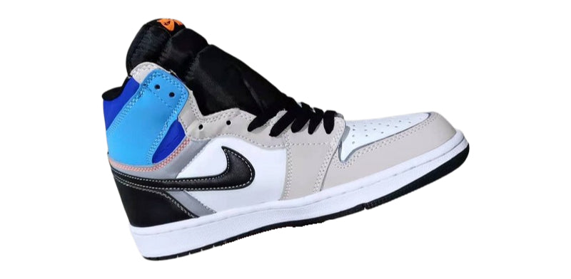 Air Jordan 1 Homme