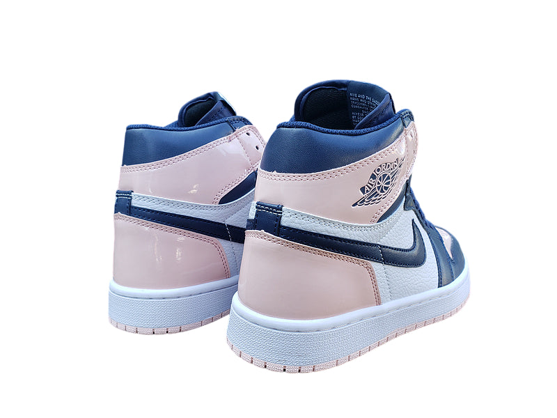 Air Jordan 1 Homme