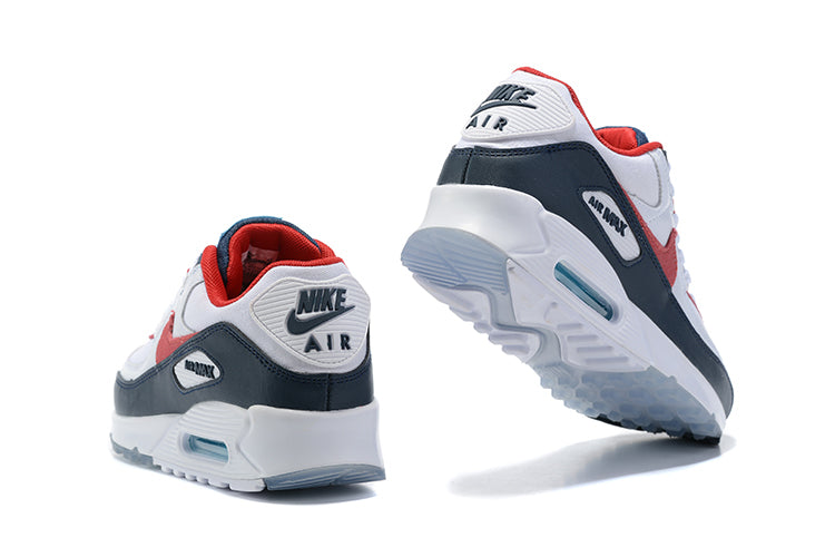 Nike Air Max 90 Homme