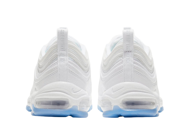 Nike Air Max 97 Homme