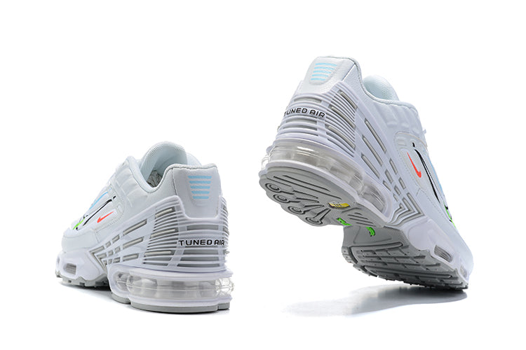 Nike Air Max Plus 3 Homme