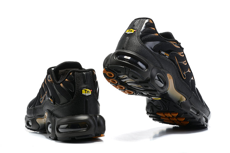 Nike Air Max Tn Homme