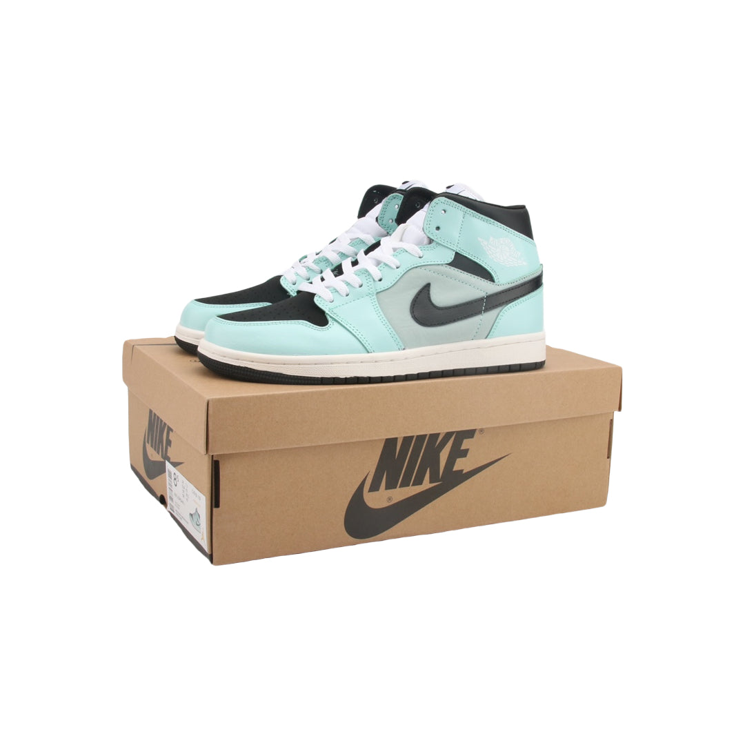 Air Jordan 1 Homme