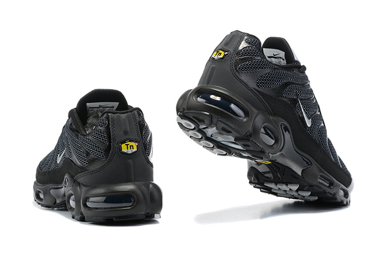 Nike Air Max Tn Homme