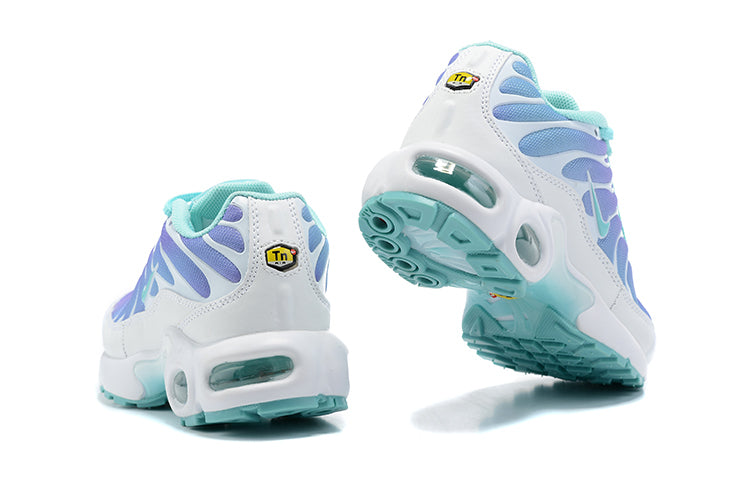 Nike Air Max Tn Kinder
