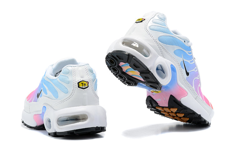 Nike Air Max Tn Kinder