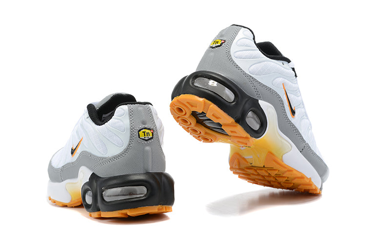 Nike Air Max Tn Kinder