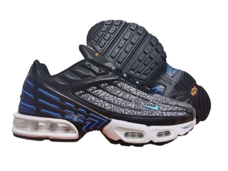 Nike Air Max Plus 3 Homme
