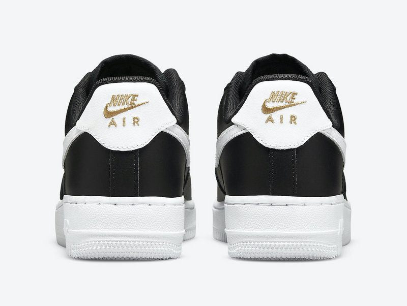 Nike Air Force 1 Low Femme
