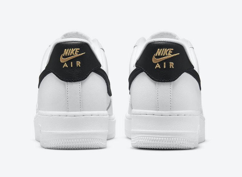 Nike Air Force 1 Low Femme