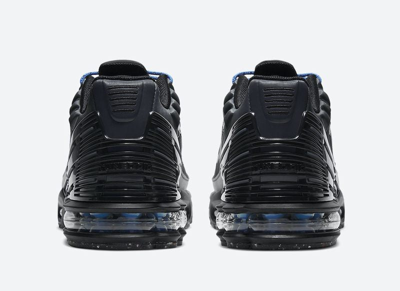 Nike Air Max Plus 3 Homme