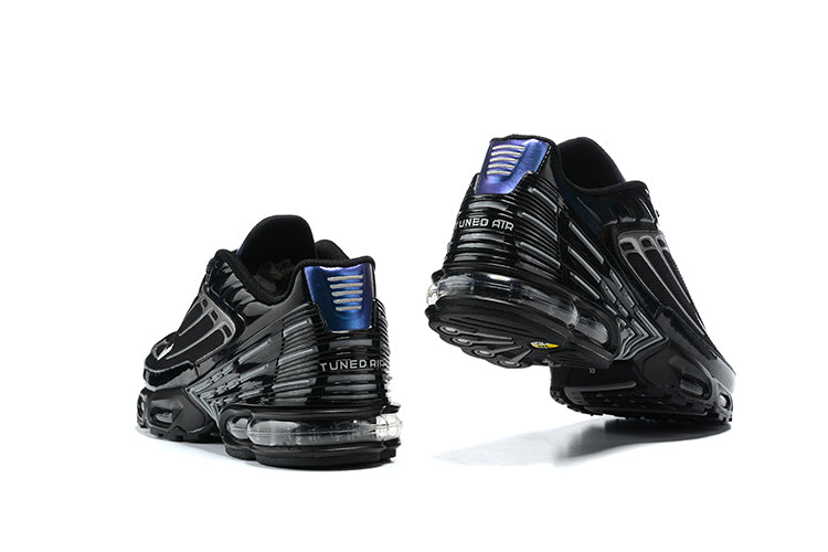 Nike Air Max Plus 3 Homme