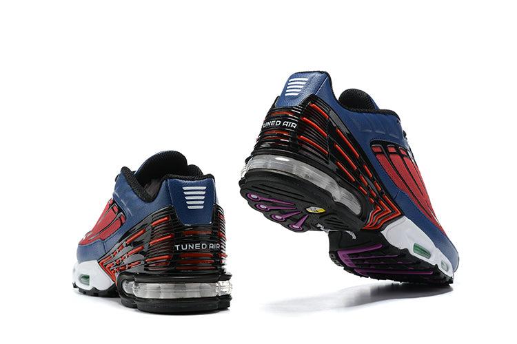 Nike Air Max Plus 3 Homme
