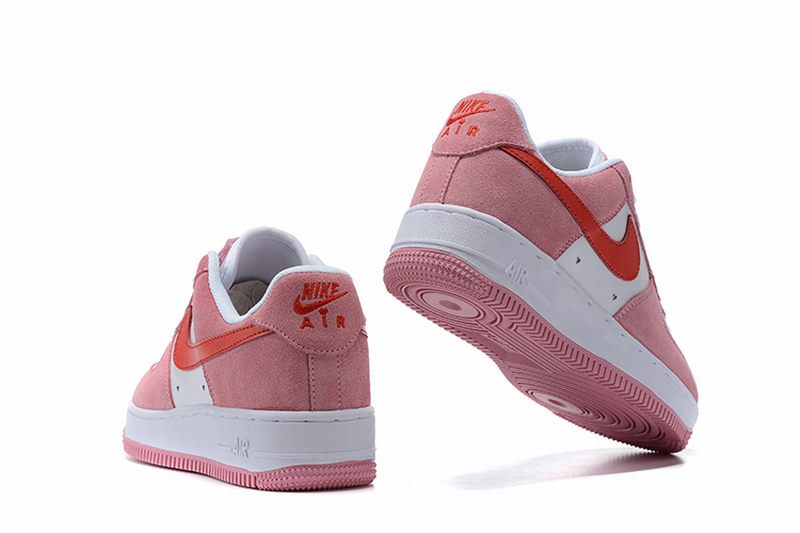 Nike Air Force 1 Low Femme