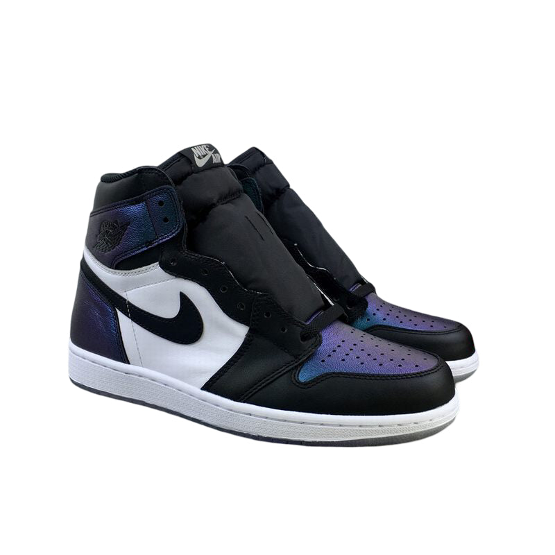 Air Jordan 1 Homme