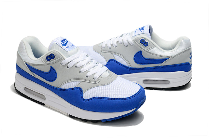 Nike Air Max 1 Homme
