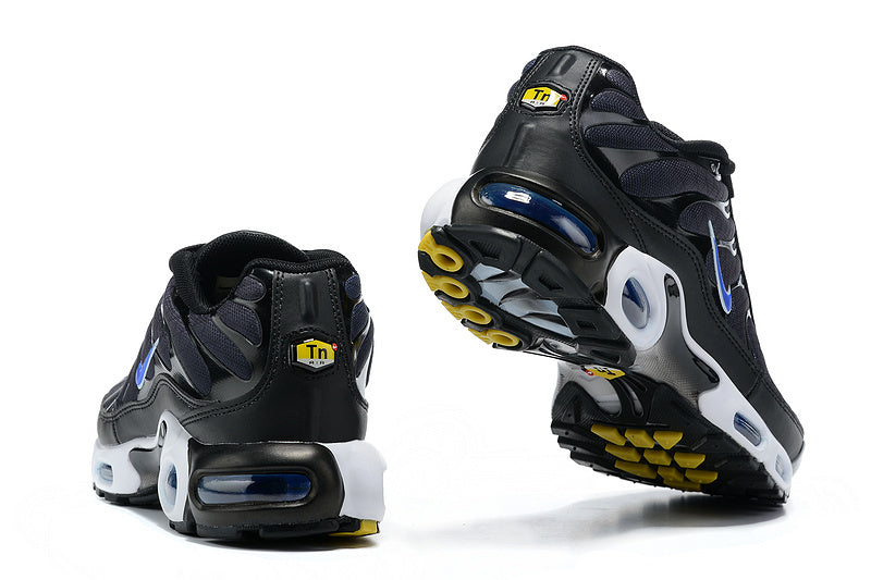Nike Air Max Tn Homme