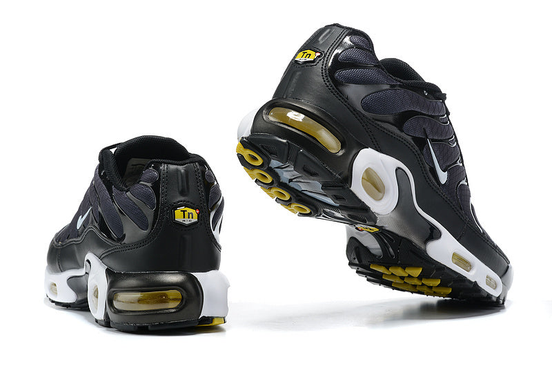 Nike Air Max Tn Homme