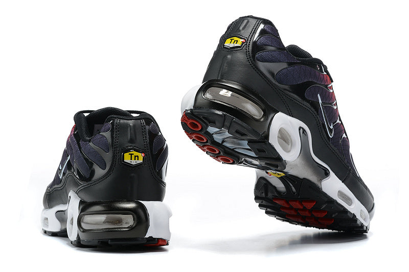 Nike Air Max Tn Homme