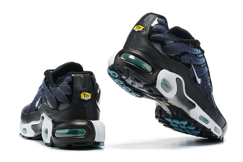 Nike Air Max Tn Homme