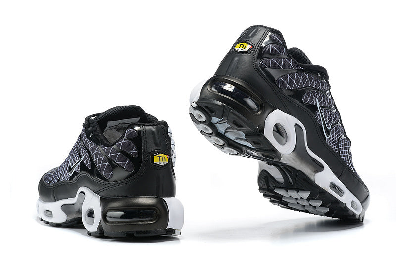 Nike Air Max Tn Homme