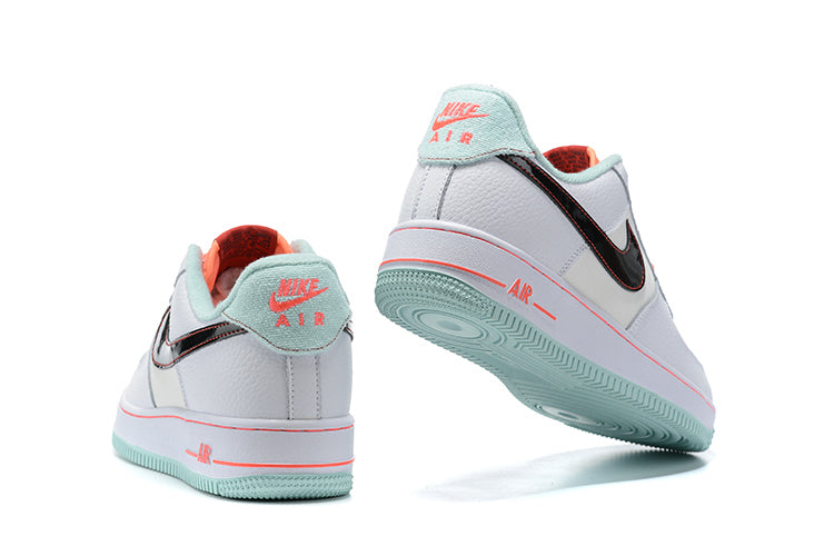 Nike Air Force 1 Low Femme