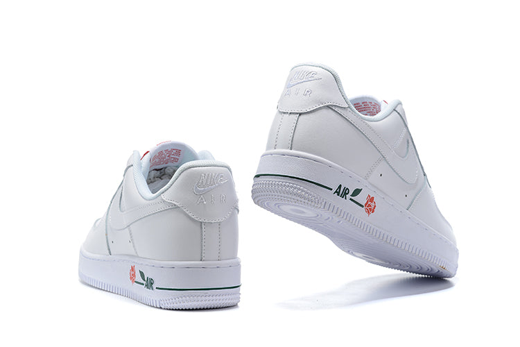 Nike Air Force 1 Low Femme