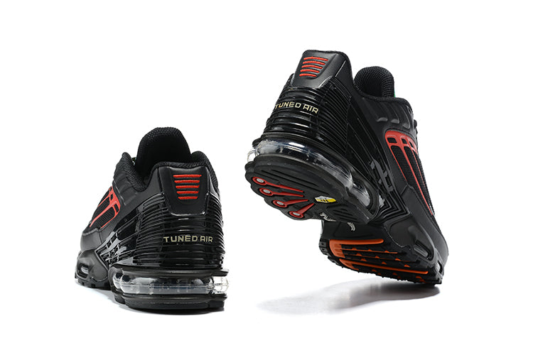 Nike Air Max Plus 3 Homme