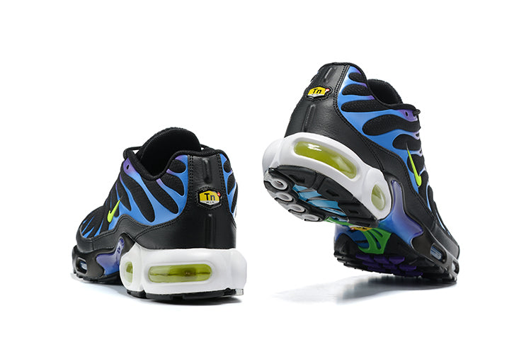 Nike Air Max Tn Homme
