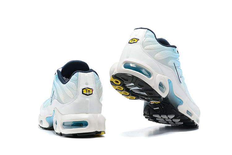 Nike Air Max Tn Homme