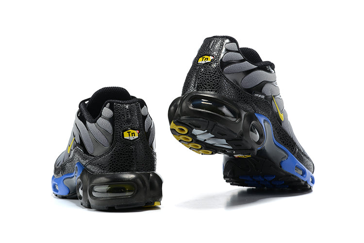 Nike Air Max Tn Homme