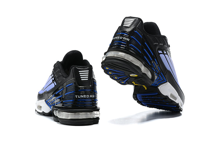 Nike Air Max Plus 3 Homme