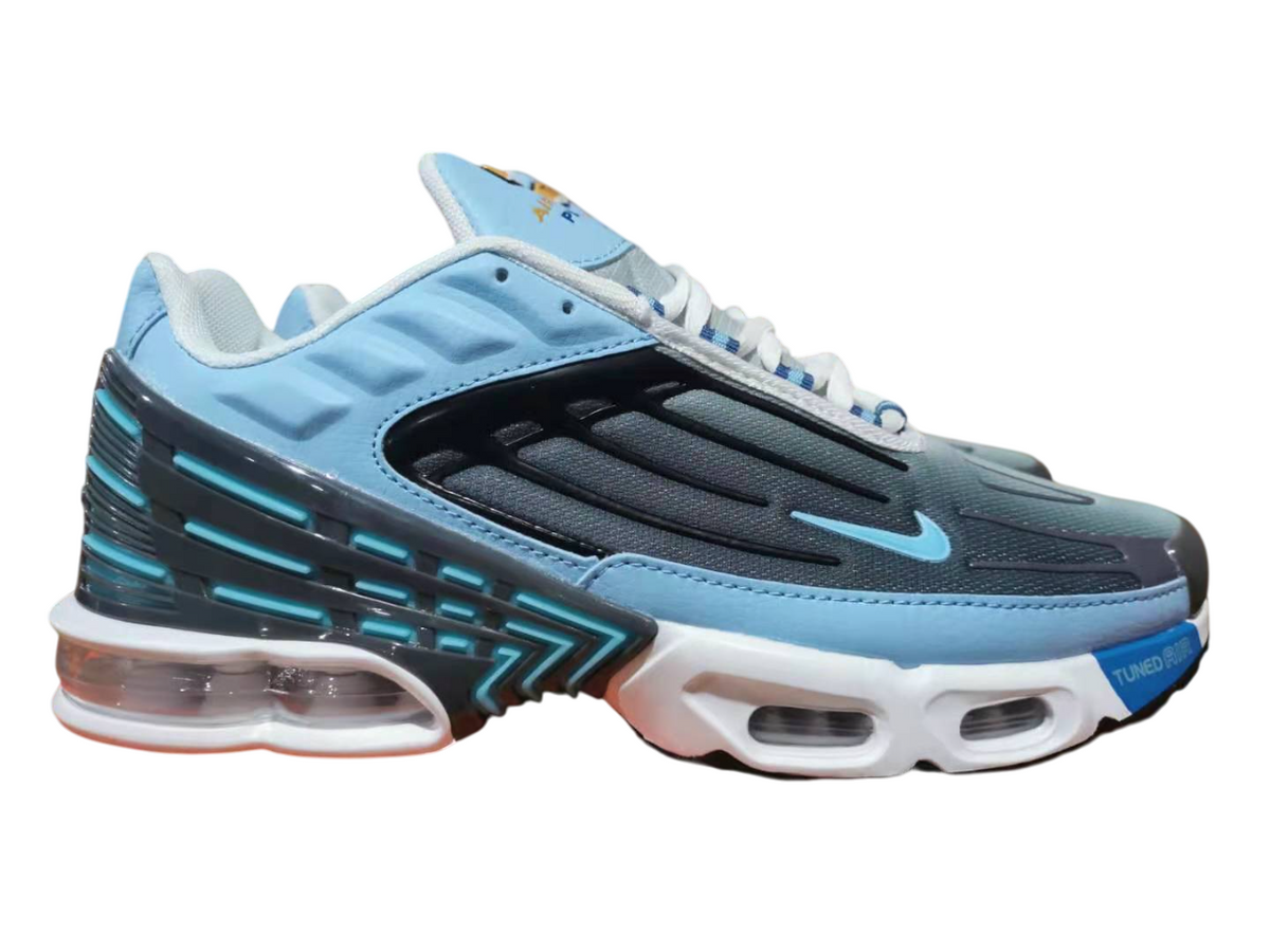 Nike Air Max Plus 3 Homme