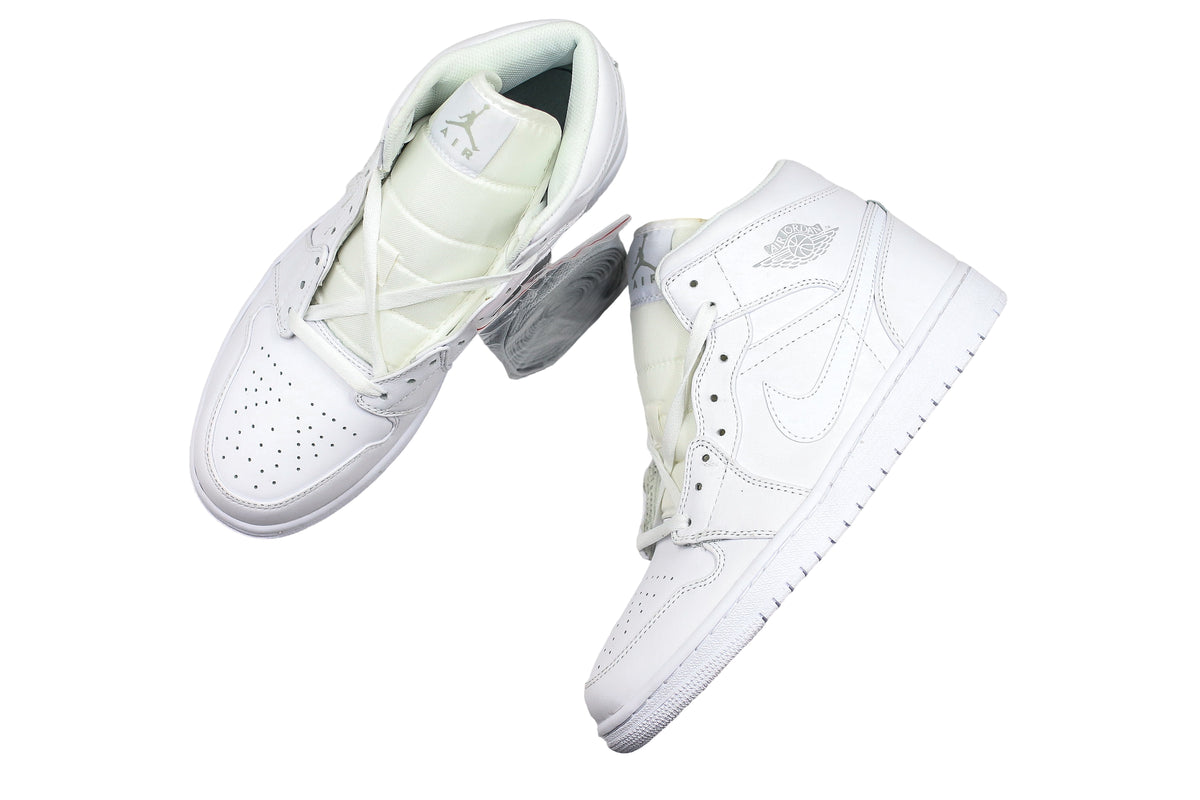 Air Jordan 1 Homme