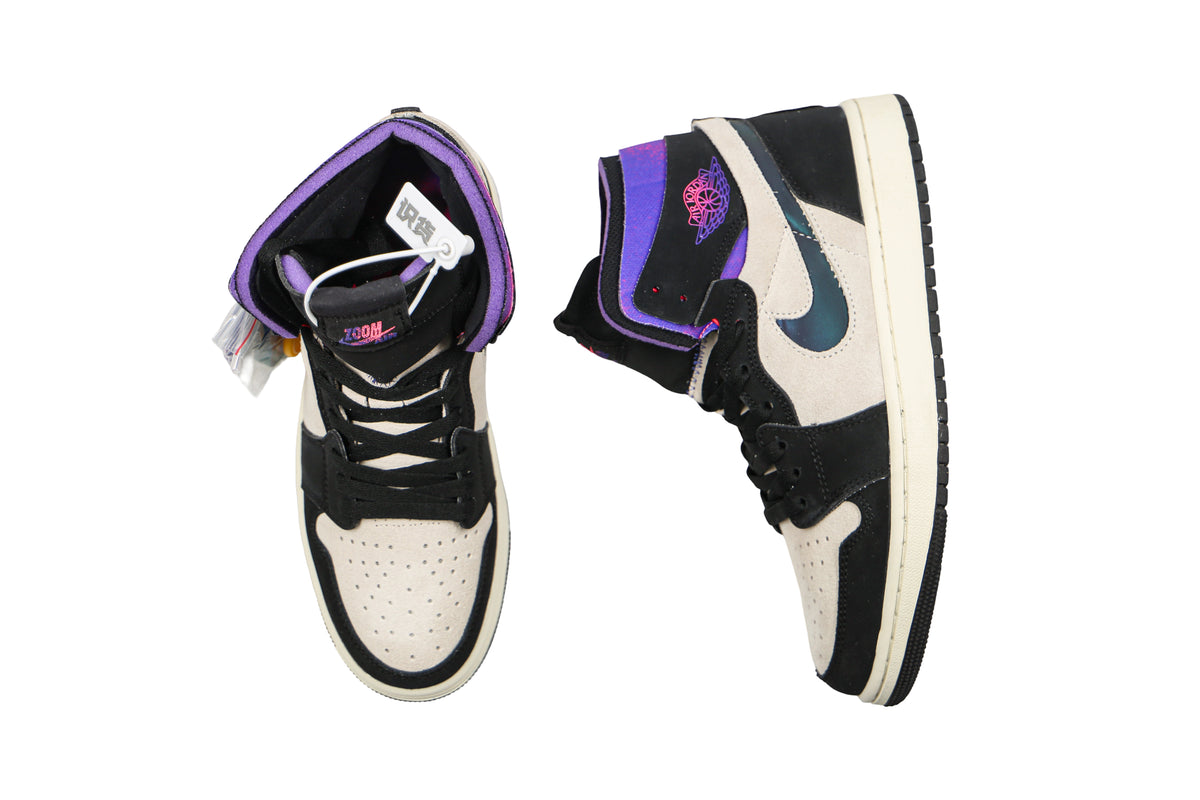 Air Jordan 1 Homme